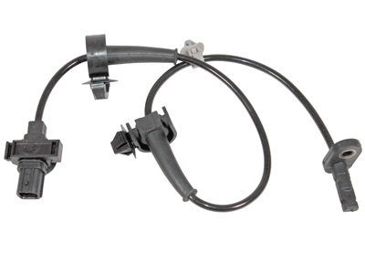 ABS-ANTURI CIVIC VIII 05- TAKA VASEN - ABS-anturit - 7832-24583 - 1