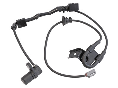 ABS-ANTURI COROLLA 05.92-01.02 TAKA OIK. - ABS-anturit - 7851-27953 - 1