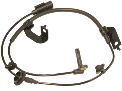 ABS-ANTURI DODGE,JEEP ETU VASEN - ABS-anturit - 7804-28093 - 1