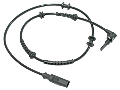 ABS-ANTURI FIAT ETU O/V - ABS-anturit - 7837-27563 - 1