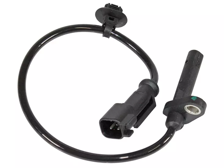 ABS-ANTURI FORD TRANSIT PARIPYÖRILLE TAKA O/V - ABS-anturit - 7810-28263 - 1