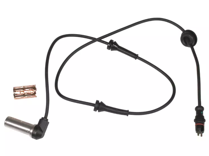 ABS-ANTURI FREELANDER (L314) ETU O/V SSW100080 - ABS-anturit - 7857-28253 - 1
