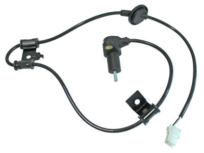 ABS-ANTURI HYUNDAI MATRIX 01- TAKA VASEN - ABS-anturit - 7822-28033 - 1