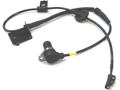 ABS-ANTURI HYUNDAI SANTA FE 01-06 ETU OIKEA - ABS-anturit - 7822-28073 - 1