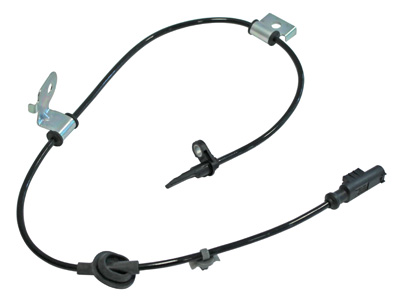 ABS-ANTURI LEGACY 03-06 ETU VAS. - ABS-anturit - 7848-27533 - 1