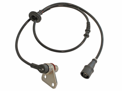 ABS-ANTURI MB W201 ETU VASEN - ABS-anturit - 7841-27423 - 1