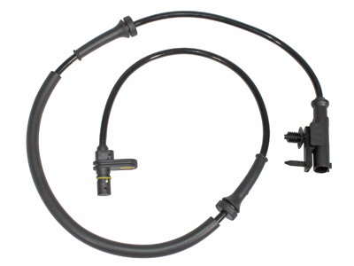 ABS-ANTURI MITSUBISHI COLT 06.04-06.12 TAKA O/V - ABS-anturit - 7819-28153 - 1