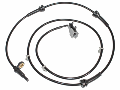 ABS-ANTURI MURANO 03-08 TAKA OIKEA - ABS-anturit - 7831-28163 - 1