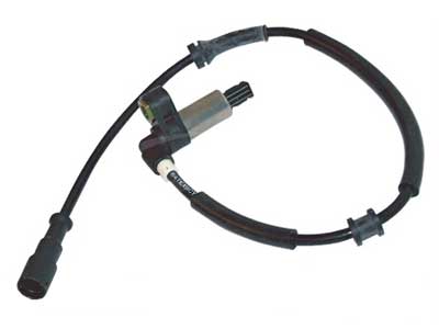 ABS-ANTURI RENAULT MEGANE 09,96- TAKA VASEN - ABS-anturit - 7844-27523 - 1