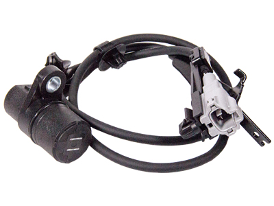 ABS-ANTURI TOYOTA HILUX TAKA OIK - ABS-anturit - 7851-28223 - 1