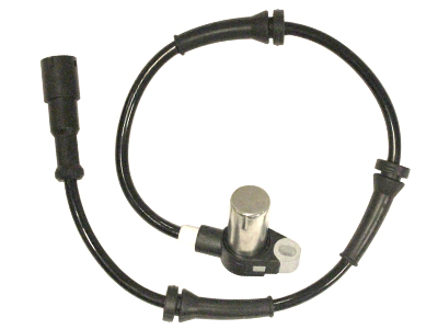 ABS-ANTURI TWINGO 03.93- ETU O/V 475MM - ABS-anturit - 7844-27973 - 1