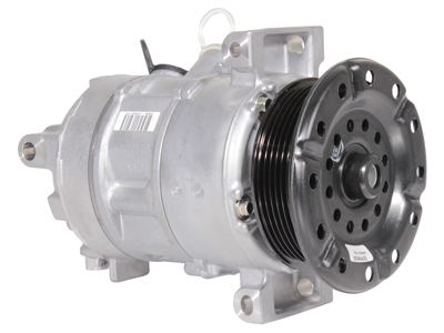 AC-KOMPRESSORI CALIBER, COMPASS, PATRIOT 2,0 - Ilmastointikompressorit - 51-80023 - 1