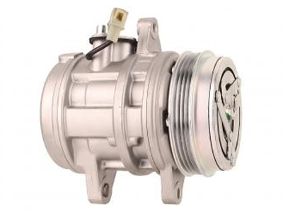 AC KOMPRESSORI CHEVY/DAEWOO MATIZ - Ilmastointikompressorit - 51-0373 - 1