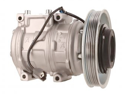 AC KOMPRESSORI HONDA R135 - Ilmastointikompressorit - 51-0433 - 1