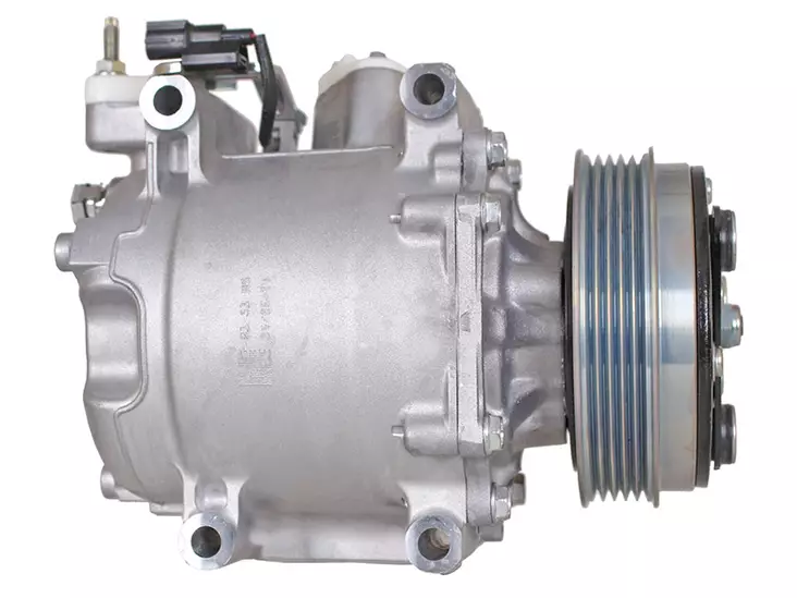 AC KOMPRESSORI HONDA - Ilmastointikompressorit - 51-1183 - 1