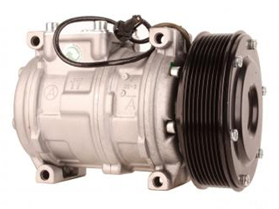 AC KOMPRESSORI JOHN DEERE - Ilmastointikompressorit - 51-0363 - 1