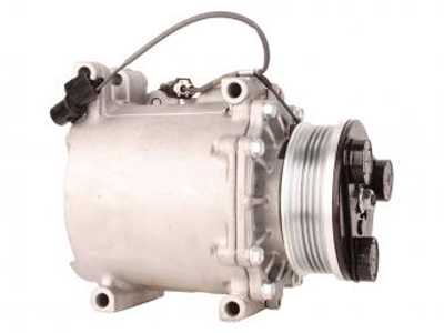 AC KOMPRESSORI MITSUBISHI - Ilmastointikompressorit - 51-0623 - 1