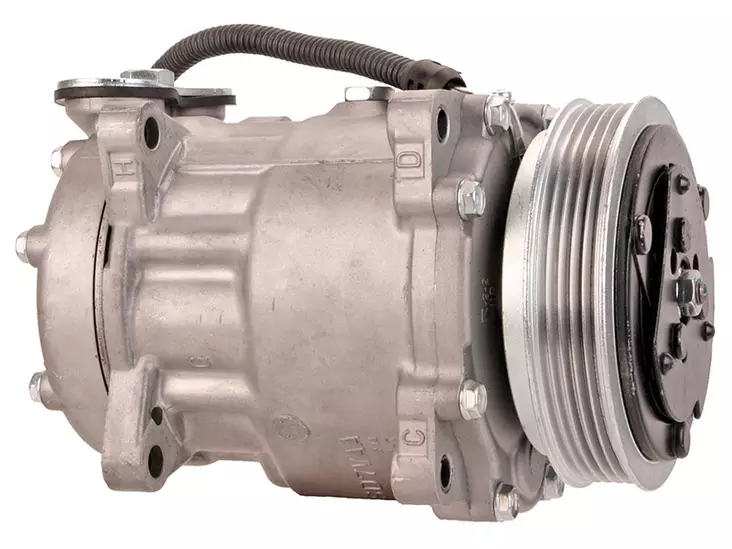 AC KOMPRESSORI P-306,C-XSARA,PICASSO - Ilmastointikompressorit - 51-0033 - 1