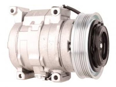 AC KOMPRESSORI TOYOTA RAV 4 R135 - Ilmastointikompressorit - 51-0473 - 1