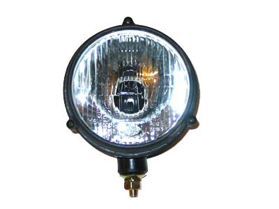 AJOVALO H4 1A3996002-161 - Ajovaloumpiot - W133 - 1