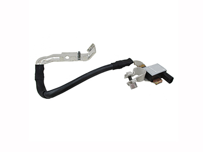 AKKUSENSORI VAG ( 5Q0915181G ) - Akkusensorit - 241013 - 1