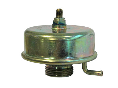 ALD-RAJOITIN - BOSCH ruiskutuspumput ja osat - 1427133153 - 1