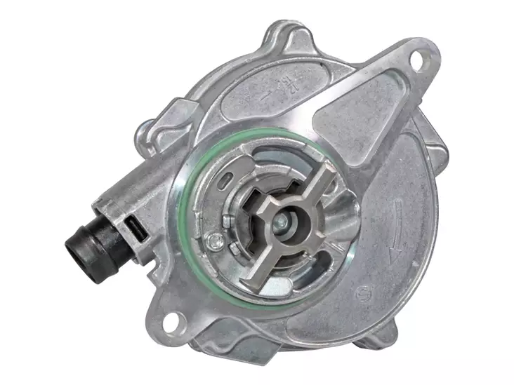 ALIPAINEPUMPPU LAND ROVER / VOLVO - Alipaine- ja tandempumput - 8500-0033 - 1