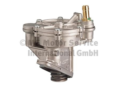 ALIPAINEPUMPPU PIERBURG - Alipaine- ja tandempumput - 8500-0003 - 1