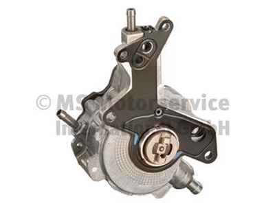 ALIPAINEPUMPPU VW T5 1,9TDI - Alipaine- ja tandempumput - 8500-0013 - 1