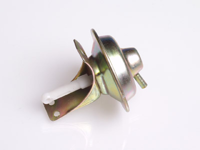 ALIPAINESÄÄDIN REGATA,UNO - Jakajat, anturit, käämit, ap-säätimet - 7416-9623 - 1