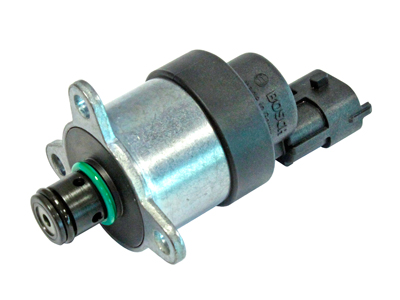 ANNOSTELUYKSIKKÖ - Common Rail korkeapainepumput - 0928400643 - 1