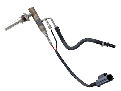 ANNOSTUSMODUULI DPF - NOX-annostelumoduulit - 8260-11123 - 1
