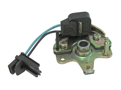 ANTURI 4981M PSA 71361801 - Jakajat, anturit, käämit, ap-säätimet - 7116-9263 - 1