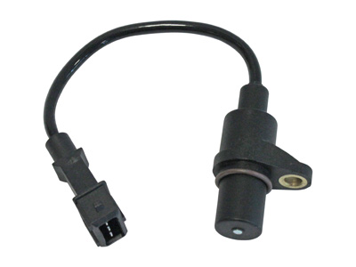 ANTURI KAMPI-AKS. HYUNDAI - Kampiakselin anturi - 7719-94133 - 1