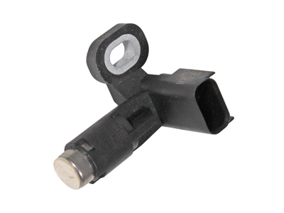 ANTURI KAMPIAKS. CHRYSLER - Kampiakselin anturi - 7704-95033 - 1