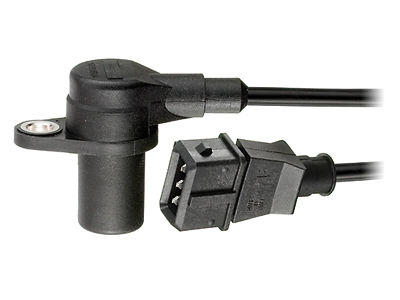 ANTURI KAMPIAKS. KIA,HYUNDAI,FIAT - Kampiakselin anturi - 7722-94173 - 1