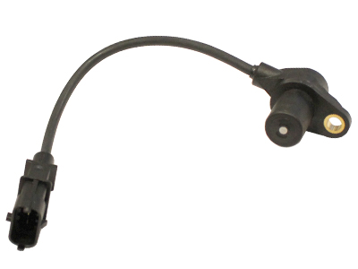 ANTURI KAMPIAKS. KIA SORENTO 2.5CRDI -04/2006 - Kampiakselin anturi - 7719-94483 - 1