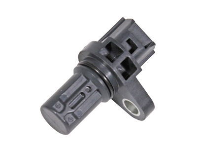 ANTURI KAMPIAKS. MITSUBISHI - Kampiakselin anturi - 7719-95043 - 1