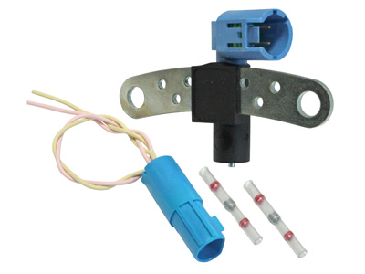 ANTURI KAMPIAKS. RENAULT - Kampiakselin anturi - 7744-987333 - 1