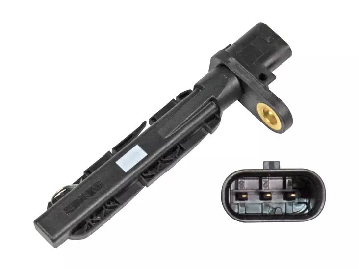 ANTURI KAMPIAKSELI VAG - Kampiakselin anturi - 7733-96343 - 1