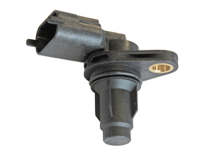 ANTURI NOKKA-AKS. KIA/HYUNDAI - Nokka-akselin anturit ja säätöventtiilit - 7722-95083 - 1