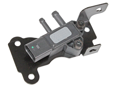 ANTURI PAKOKAASUPAINE OPEL,CHEVROLET - Pakokaasun painetunnistin - 7742-96233 - 1