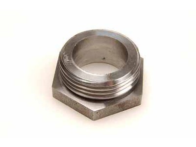 ASENNUSSARJA 460303 - Moottorilämmittimien asennussarjat - DA460303 - 1