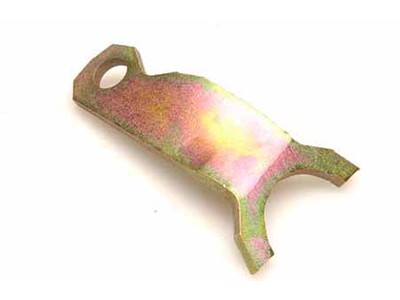 ASENNUSSARJA 460313# - Moottorilämmittimien asennussarjat - DA460313 - 1