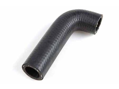 ASENNUSSARJA 460453# - Moottorilämmittimien asennussarjat - DA460453 - 1