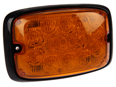 AXIXTECH R6 KELTAINEN LED-TASOVILKKU - LED-tasovilkku - 1603-300633 - 1