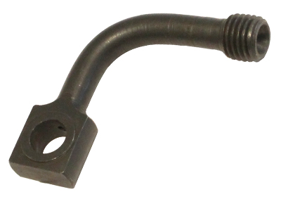 BANJOLIITIN 7123-670 - CAV banjot - 36123 - 1