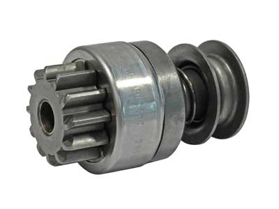BENDIX 0566 12-H. 1875852 - Bendixlaitteet - 4006-5113 - 1