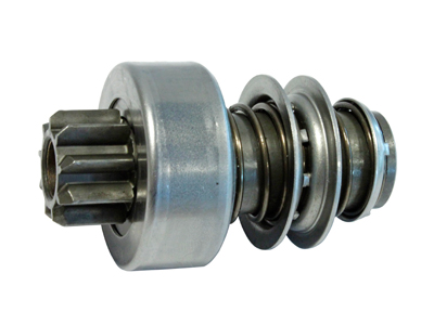 BENDIX 1006 209 125,902 - Bendixlaitteet - 4001-132163 - 1