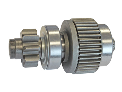 BENDIX 136795 28011-64020 - Bendixlaitteet - 4024-5163 - 1